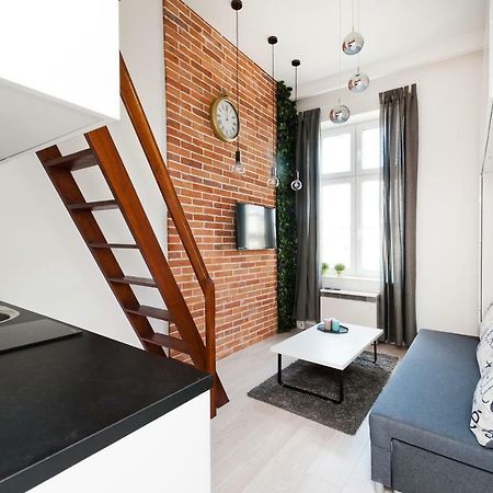 Dietla 99 - Studio By Homeprime Krasków Εξωτερικό φωτογραφία
